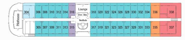 American Cruise Lines American Song 3rd Deck.png